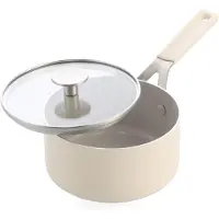 KitchenAid Coloured Aluminum 16 Cm Steelpan