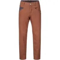 Rafiki - Rockland - Klimbroek L, bruin