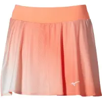 Mizuno Tennis Graphic Rok
