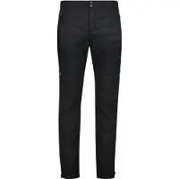 CMP 39t0017 Broek
