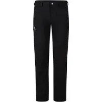 Montura - Blink Pants - Trekkingbroek L, zwart