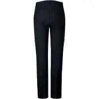Montura - Women's Ritmo Pants - Alpine broek XL, zwart