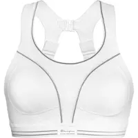 Shock Absorber Sport bh grijs / wit