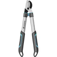 Gardena 12030-88 EasyCut S Takkenschaar Bypass