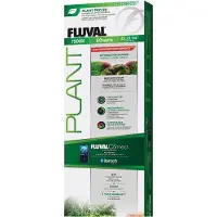 Fluval Led Plant Pro 4.0 60w Aquariumverlichting