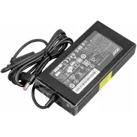 Acer KP.13503.006, laptop