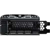 Palit GeForce RTX 5080 GamingPro OC NVIDIA 16 GB GDDR7