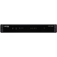 Lancom Systems Lancom 62148 Lancom 1800Va (Eu)