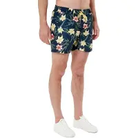 Kaporal Zwemshort Nadau | Maat S