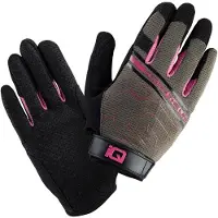 IQ Cross The Line Vrouwenhandschoenen Crossi