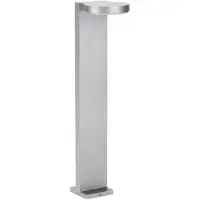 Albert Tuinpad verlichting Steng 16w - 90cm grijs