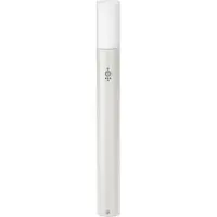 Albert Buitenlamp paal Cyl bewegingsmelder wit