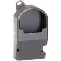 GIRA Giersiepen GIRA 542900 Inbouwadapter, mini behuizing