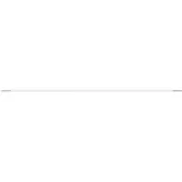 Paulmann LED-buis-Buis Energielabel: F (A - G) G5 28 W Neutraalwit 1 stuk(s) (Ø x l) 18 mm x 1463 mm Conventioneel voorschakelapparaat