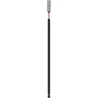 Bosch Accesorios Pro Impact Bithouder 300 Mm