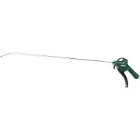 Metabo Blaaspistool BP 500 601582000