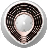 Philips 3000-serie Luchtbevochtiger HU3916/10