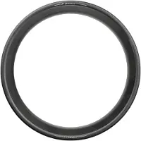 Pirelli P ZERO Road vouwband 28-622 (700x28C), zwart - Snelle, veelzijdige raceband.