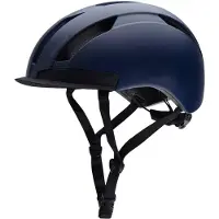 Agu Urban Pedelec Stedelijke Helm