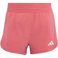 Adidas Damesshort Tech Pacer | Maat XL 5"