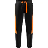 Adidas Travel Broek