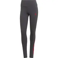 Adidas Linear Leggings