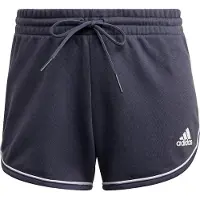 Adidas Clg Korte Broek