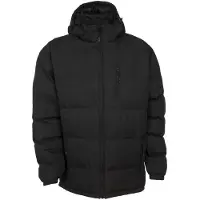 Trespass Clip Donzen Jas