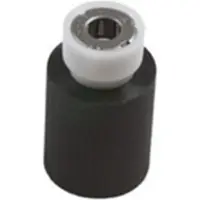 Kyocera 302F906230 feed roller (origineel)
