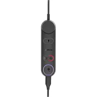 Jabra YOU'RE ON Engage 50 II Link USB-A, Accessoires voor koptelefoons