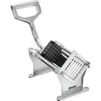 Bartscher frietsnijder 3010