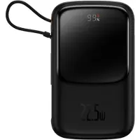 Baseus Bsu3861 10000mah Powerbank