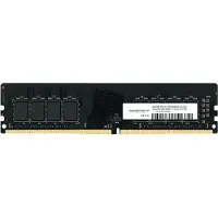 Innovation IT It 3200 1x16gb Ddr4 3200mhz Ram