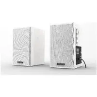Avtek International LUIDSPREKER EMPIRE ECO 100+ 70W EDU BIANCHE RISPARMIO ENERGETICO, Luidsprekersets, Wit