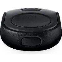 KOBO Remote Zwart