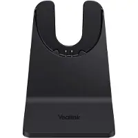 Yealink 1308146 Charging Stand for BH74/WH68 Hybrid