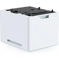 Xerox Invoer Met Hoge Capaciteit Voor 2100 Vellen, Printer accessoires