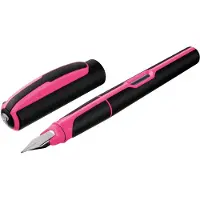 Pelikan STYLE - Füllhalter