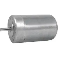 Doga DO 162.4101.3B.00 / 3024 Gelijkstroommotor Typ 162 24 V 4 A 0.20 Nm 3000 omw/min As-diameter: 8 mm 1 stuk(s)