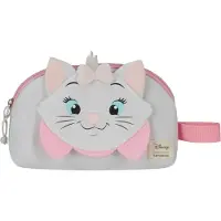 Samsonite Toilettas - Happy Sammies Toilet kit Disney Marie - 2.5 l