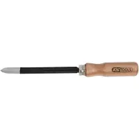 Ks Tools 150.3246 1503246 Schraper (driehoek)