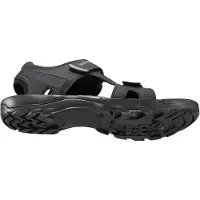 Shimano Sd501m Mtb-schoenen