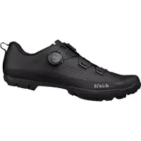 Fizik Atlas Gravel Schoenen