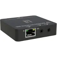 LevelOne Hve-9006 Hdmi-extender