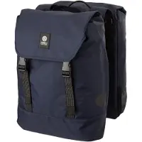 Agu Double Urban Dwr Fietstassen 36l
