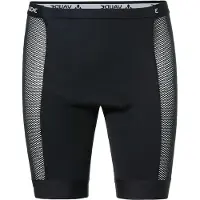 Vaude Xp Basislaag Shorts