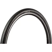 Onza Grava Gec 120tpi Tubeless 700 X 42 Gravelband