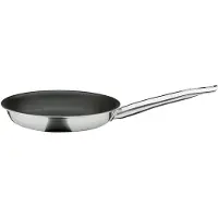 Spring BRIGADE ULTIMATE KOEKENPAN 20 CM