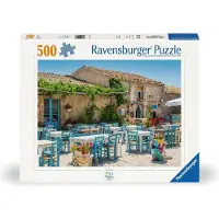 Ravensburger Marzamemi, Sicilië. , artikelnummer 12000838