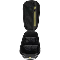 Topeak Dynapack Zadeltas 4l